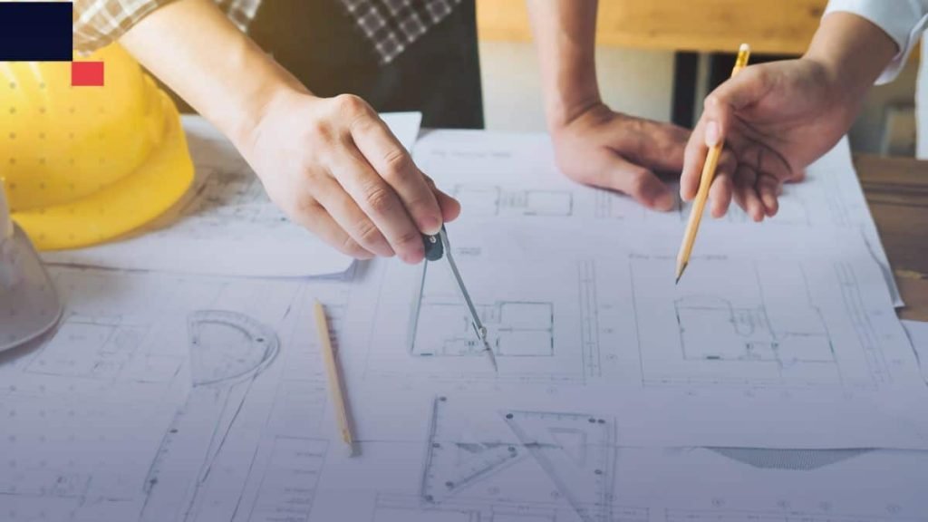 tesis ingeniería en construcción