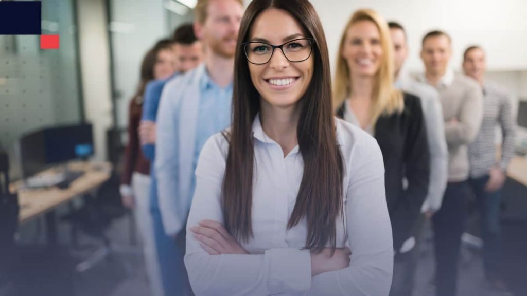 qué es mba