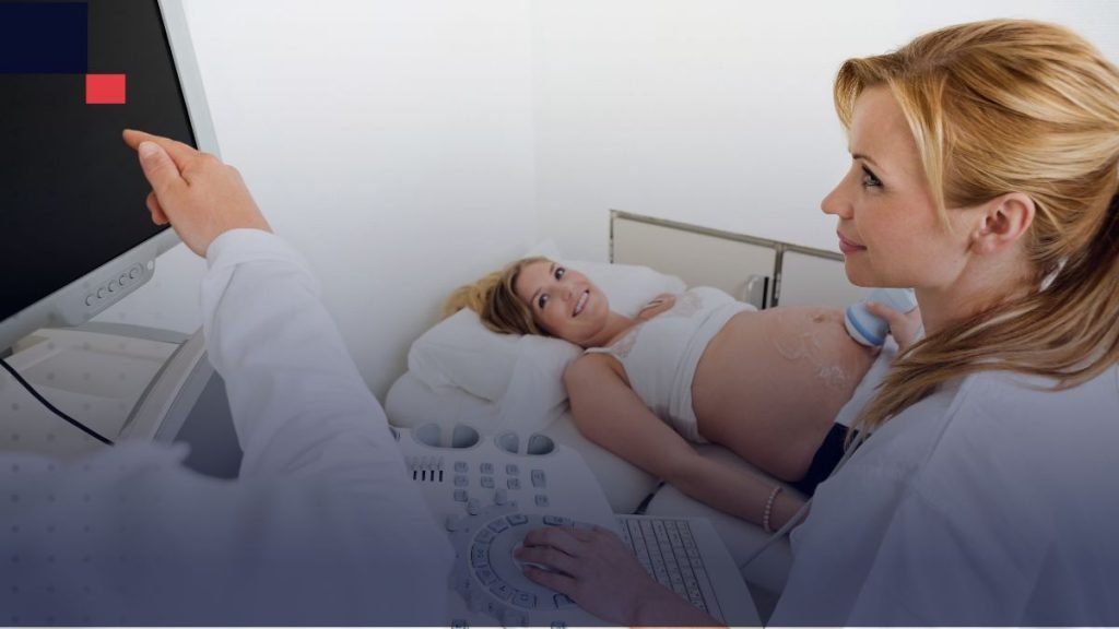obstetricia y puericultura
