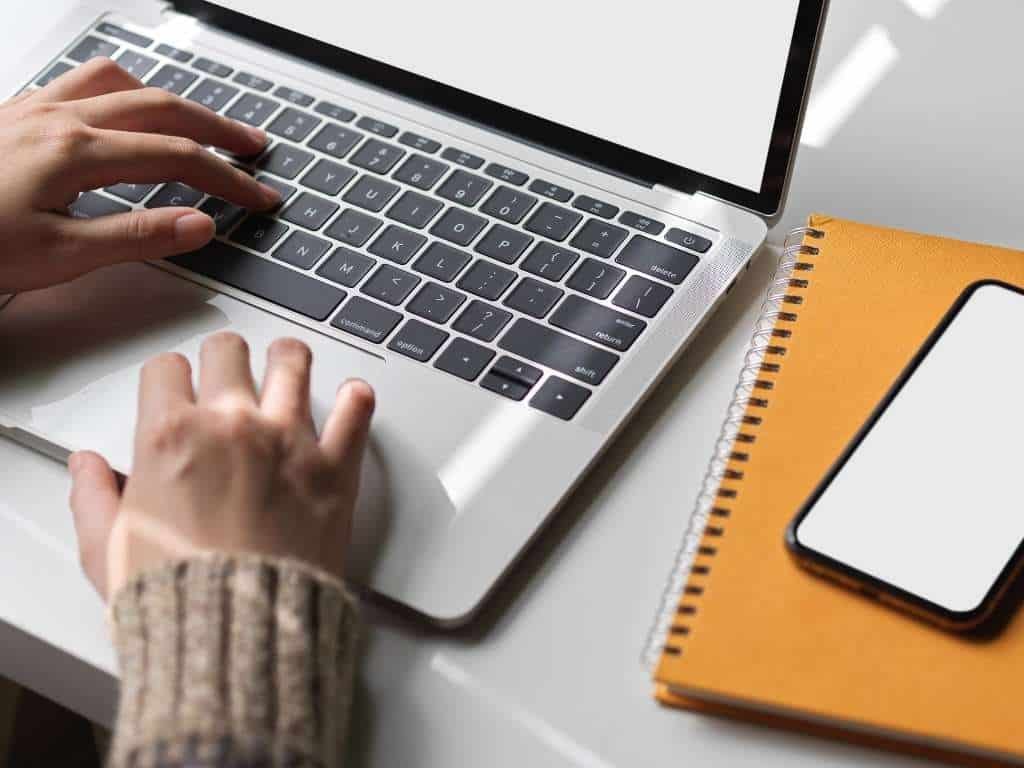 ¿Qué es y para qué sirve una introducción? 