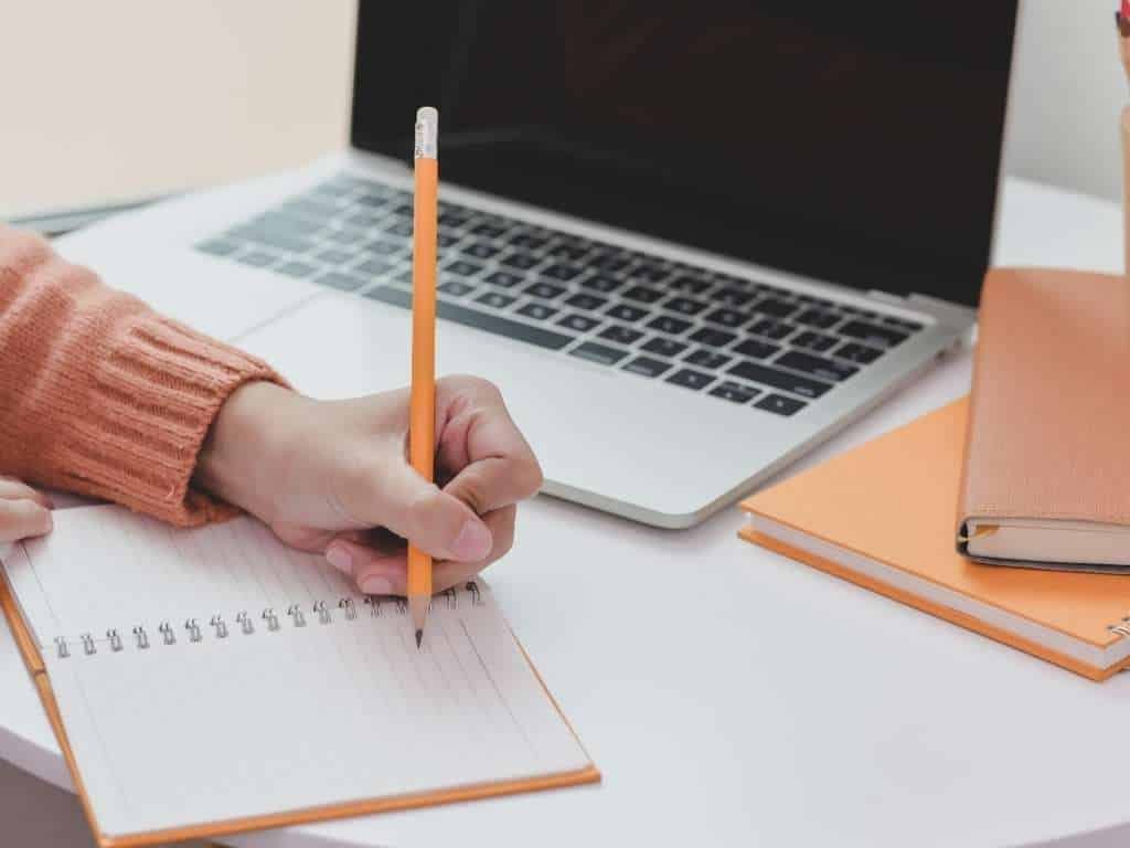 ¿Qué es un texto argumentativo?