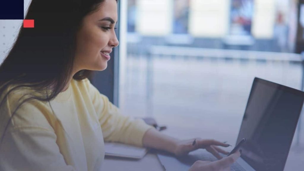 online mba