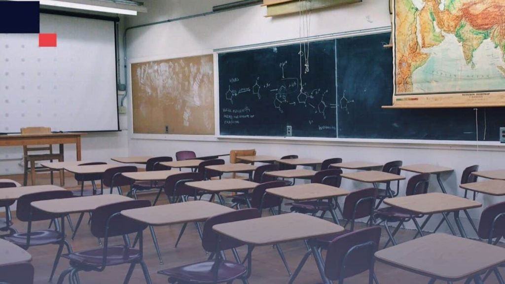 gestión educativa