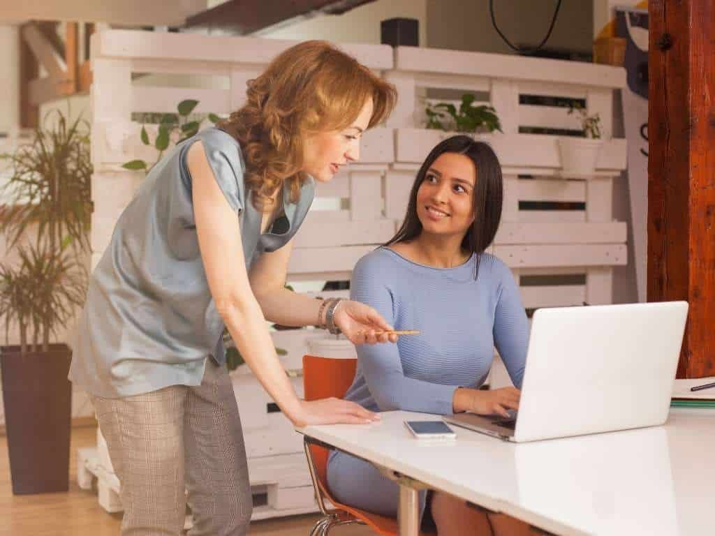 Principios de las prácticas profesionales 