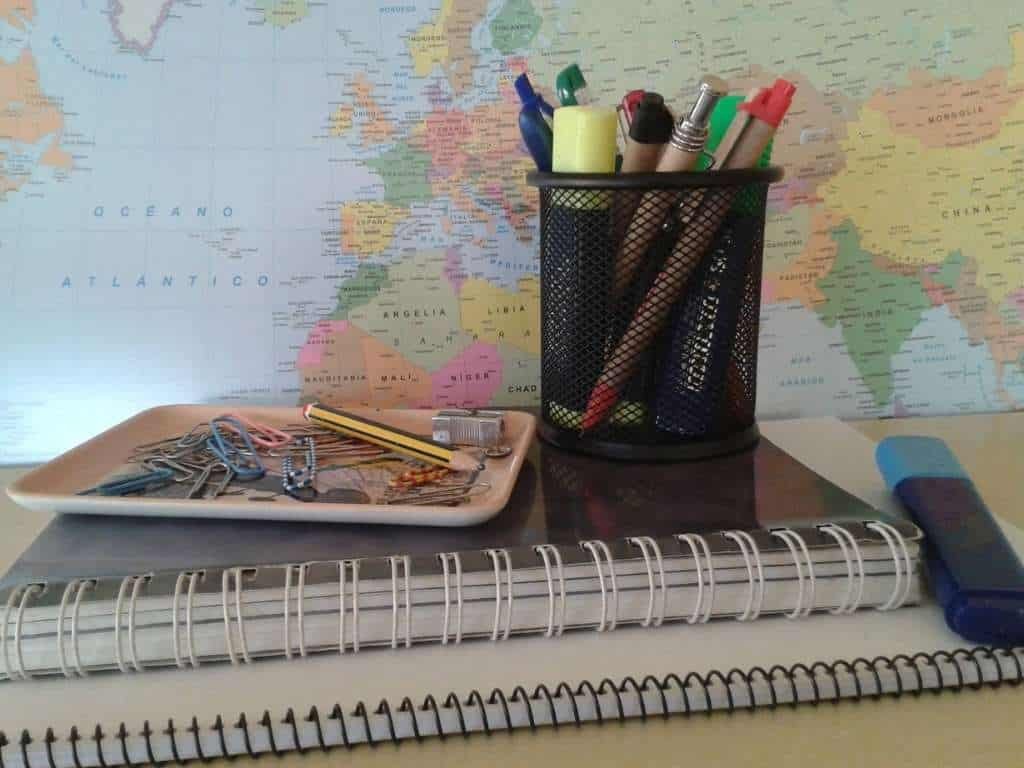 Beneficios de su uso en las instituciones educativas 