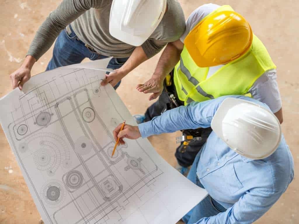 Temas para tu tesis de Ingeniería Civil Eléctrica