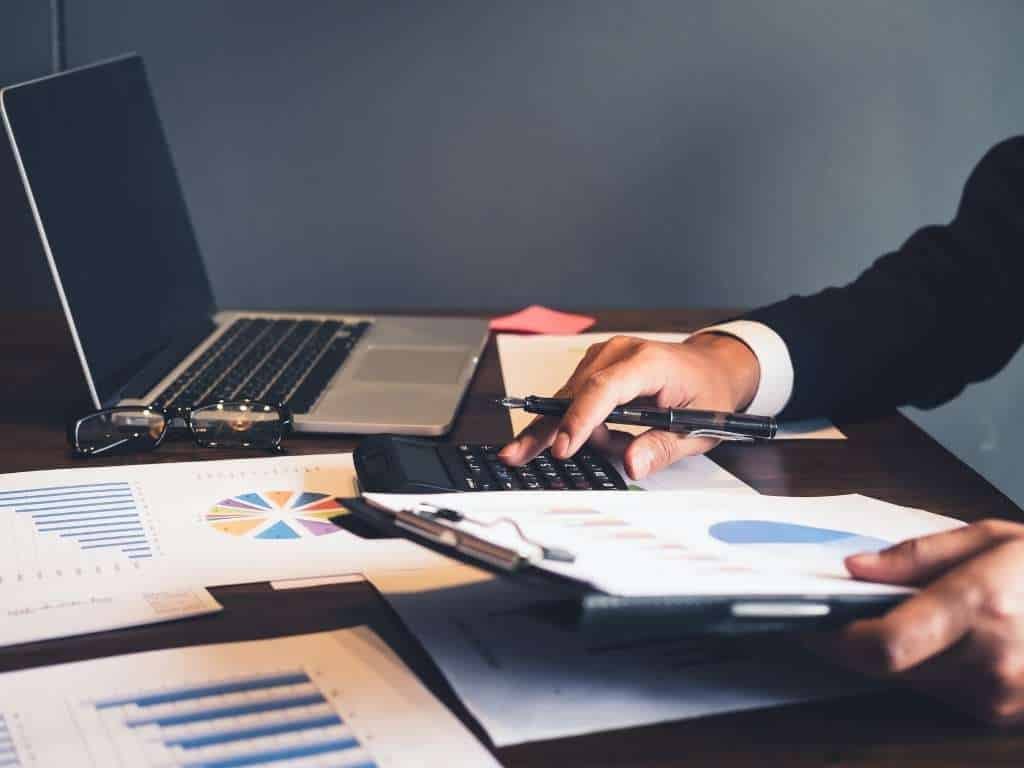 ¿Qué es el IBM SPSS?