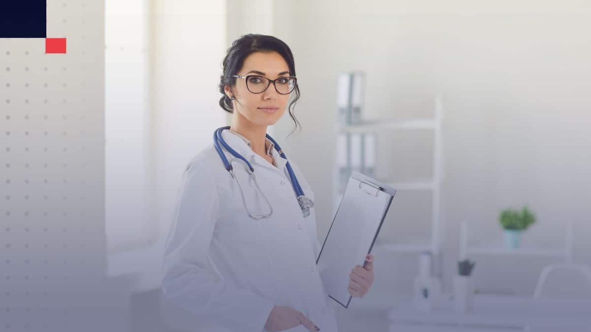 tesis medicina