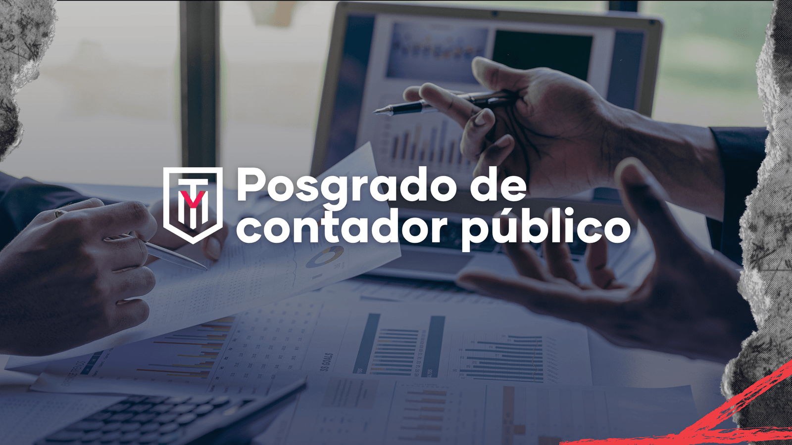 Posgrado Contador Público Chile