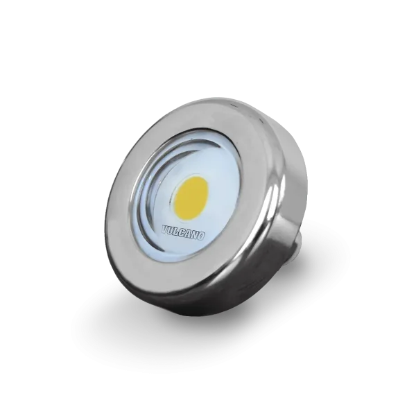 POWERLED 9W LUZ BLANCA 5M
