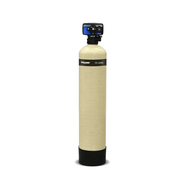 ABLANDADOR DE AGUA ABL - 1044 C/SALERO