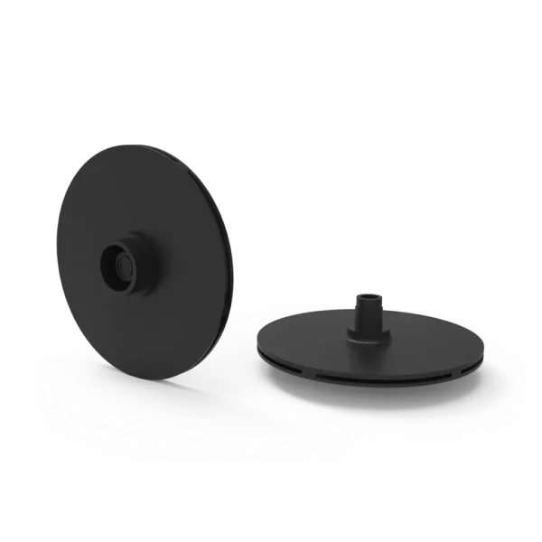 IMPULSOR CENTRIFUGA 1 HP